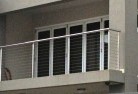 Horseshoe Bendstainless-wire-balustrades-1.jpg; ?>
