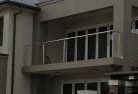 Horseshoe Bendstainless-wire-balustrades-2.jpg; ?>