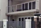 Horseshoe Bendstainless-wire-balustrades-3.jpg; ?>