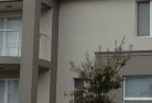 Horseshoe Bendstainless-wire-balustrades-4.jpg; ?>