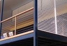 Horseshoe Bendstainless-wire-balustrades-5.jpg; ?>