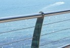 Horseshoe Bendstainless-wire-balustrades-6.jpg; ?>